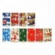 SC. CARTA REGALO KIDS (MV100F) - 18160
