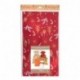 BUSTE FANTASIE NATALE 40X65CM