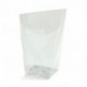 SCATOLA TRASPARENTE 80X80X190 - 12323C