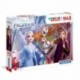 CLEM PUZZLE 104 MAXI 2 FROZEN 2 -