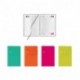 AGENDA 25 GIORN 10,5X14,8 COPACABANA -