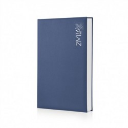 AGENDA 25 GIORN. 21X30 MAGIQUE 2PG.XGG