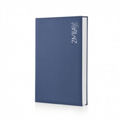 AGENDA 24 GIORN. 21X30 MAGIQUE 2PG.XGG