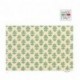 CARTA REX58 THERMOPLAST M5X0,5 771 VERDE