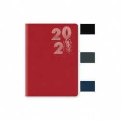 AGENDA 24 SETT 8X11 MATRA' ASS - 120VF99