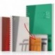 7751PP23 - AGENDA 24 TASC. SETT. 16X8
