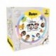 GIOCO DOBBLE DISNEY  8259