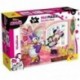 LISC. PUZZLE 24 MAXI MINNIE  - 74068