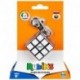 CUBO RUBIK 3X3 PORTACHIAVI - 6064001