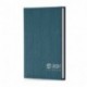 AGENDA 25 GIORN. 15X21 CHARLIE IN