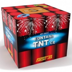 FONTANA TNT  - 314