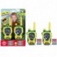 DK WALKIE TALKIE DINO PATROL 100MT  -