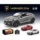 RC LAMBORGHINI URUS 1:24 ASS.  - 35300