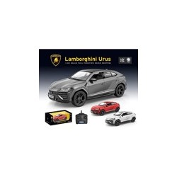 RC LAMBORGHINI URUS 1:24 ASS.  - 35300