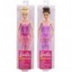 BARBIE BALLERINA  - B3813