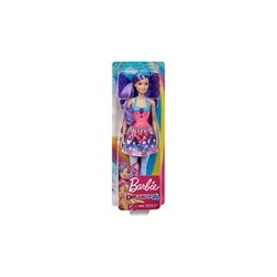 BARBIE FATINA  - R7188