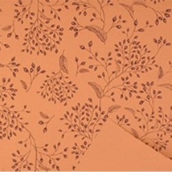 FOGLI CARTA REG. HYPERIC.100X130CM/25PZ