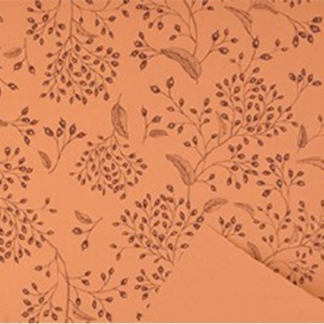 FOGLI CARTA REG. HYPERIC.100X130CM/25PZ