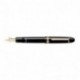 PENNA MONTBLANC CALLIGRAPHY FLEX 149