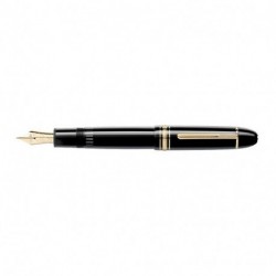 PENNA MONTBLANC CALLIGRAPHY FLEX 149