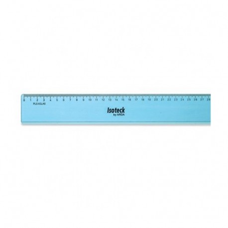 RIGA 80CM PLEX ISOTECK ARDA - 70080
