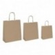 SHOPPER T/U 54X14X45 BIOKRAFT  -