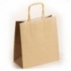 SHOPPER T/U 22X10X29 ORO  -