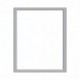 BUSTE ETICHETTE BIANCHE TQ142X110 COD.54