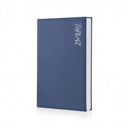 AGENDA 25 GIORN. 21X30 MAGIQUE 2PG.XGG