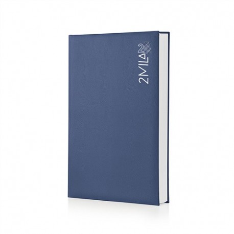 AGENDA 24 GIORN. 21X30 MAGIQUE 2PG.XGG