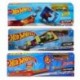 HOT WHEELS PISTA CON 4 AUTO ASS - MG7013