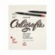 COFANETTO CALLIGRAFIA - 0022057