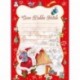 LETTERINA DI NATALE  - NA50159LN/24