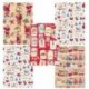 SC. CARTA REGALO CHILDREN CF50PZ