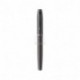 PENNA PARKER ROLLER IM NERA TTNM RB F