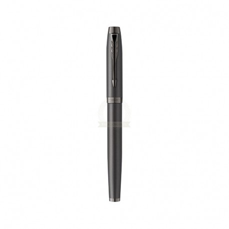 PENNA PARKER ROLLER IM NERA TTNM RB F
