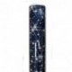 BOBINA STARLIGHT 1X25M PPL  - SLI 654