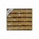 25 ROCCHETTI MT10 TUBOLARE 02 - 830-03