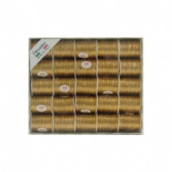 25 ROCCHETTI MT10 TUBOLARE 02 - 830-03