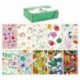 SC. CARTA REGALO TEEN AGERS 70X100
