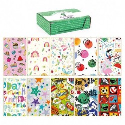 SC. CARTA REGALO TEEN AGERS 70X100