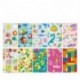 SC. CARTA REGALO PIEGATA KIDS 70X100