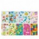 CARTA REGALO PIEGATA KIDS 70X100 (MV100F