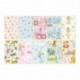 SC. CARTA REGALO BABY 70X100 (100F)