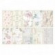 SC. CARTA REGALO NOZZE 70X100 (MV100F)