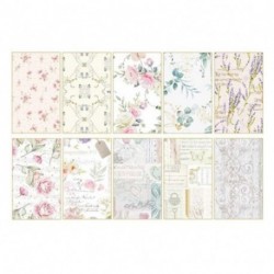 SC. CARTA REGALO NOZZE 70X100 (MV100F)