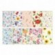 SC. CARTA REGALO FIORI 70X100(MV100F)