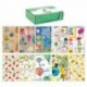 SC. CARTA REGALO FANTASY 70X100 (MV100F)