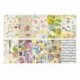 SC. CARTA REGALO FANTASY 70X100(MV100F)