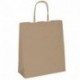 SHOPPER T/U 26X11X34,5 BIOKRAFT